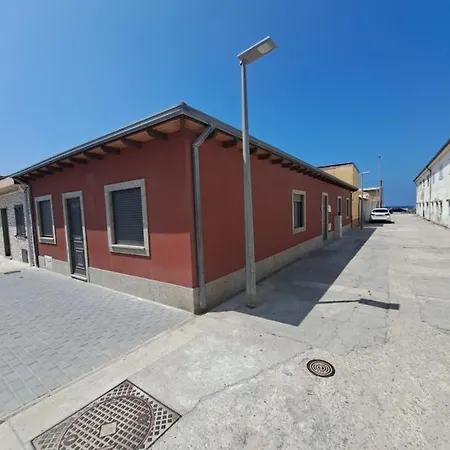 Beach House Espinho  Exterior foto