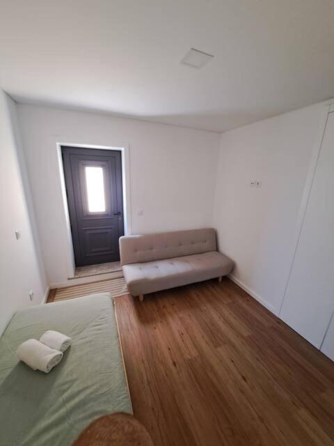 House * Espinho (Aveiro)