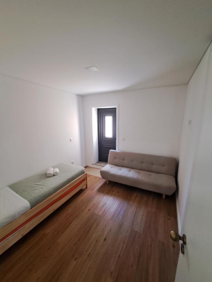 House Holiday home Espinho (Aveiro)