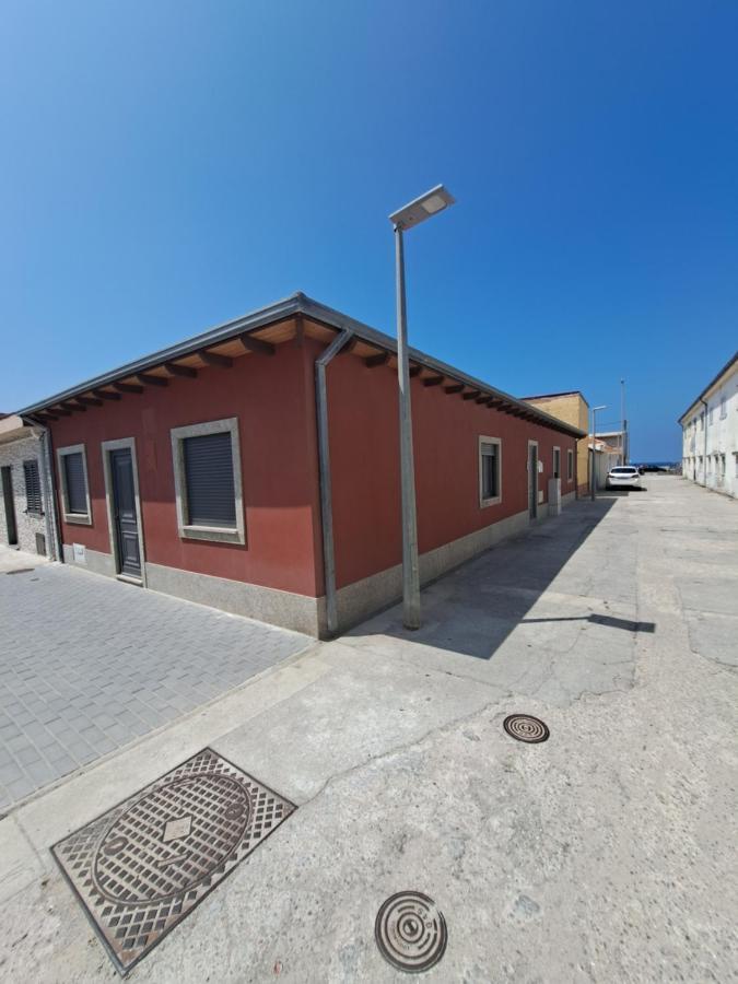 House * Espinho (Aveiro)